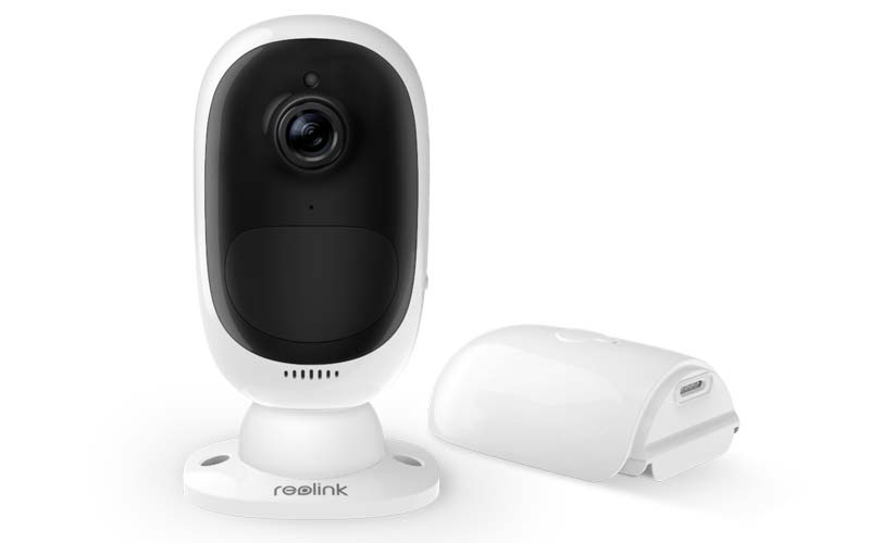 دوربین مداربسته دید در شب